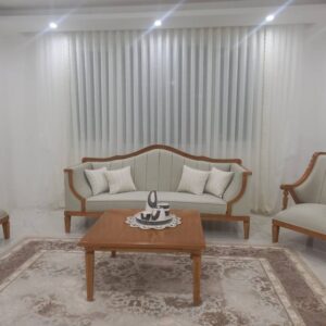 نصاب پرده در فردیس ، نصب زبرا، شید، پانچ و ریل