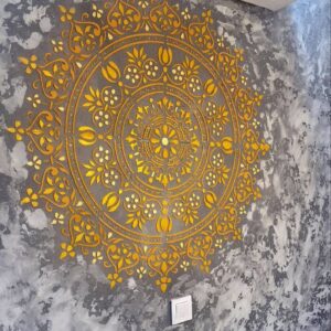 فروش عمده و جزئی عایق‌کاری؛ ارسال به سراسر کشور