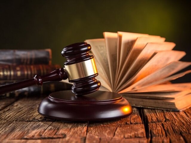 استاد وکیل * مشاوره حقوقی * وکیل ملکی * وکیل حقوقی * مشاوره وکیل * وکیل کیفری