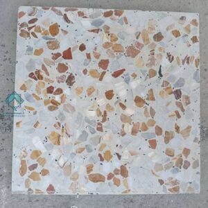 خرید موزاییک الوان فرنگی نمره سه – نمای خاص و زیبا