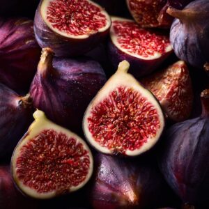 تامین کننده انجیر و محصولات صادراتی فارس فرزین
