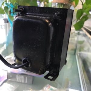 ساخت و فروش ترانس مبدل v110 به ۲۲۰v ولت و بالعکس