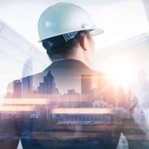 همکاری با مهندسان در سراسر کشور در کلیه رشته ها