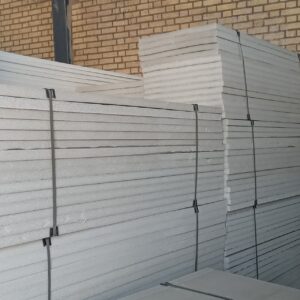فوم کف سردخانه-فوم فشرده xps - فوم ساختمانی